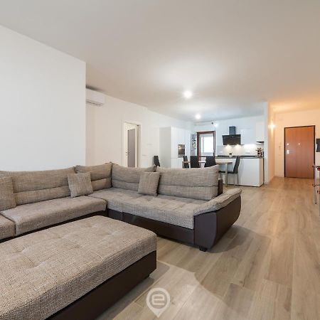 오리스타노 Giulia'S House 아파트 외부 사진